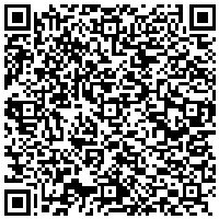 QR Code for bitcoin:bitcoin:bitcoin:bitcoin:bitcoin:bitcoin:bitcoin:bitcoin:bitcoin:bitcoin:bitcoin:bitcoin:bitcoin:bitcoin:bitcoin:bitcoin:bitcoin:bitcoin:bitcoin:bitcoin:15RaPM6sRTNgAqiaKxf3ZNiErfehE4MLtW