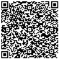 QR Code for bitcoin:bitcoin:bitcoin:bitcoin:bitcoin:bitcoin:bitcoin:bitcoin:bitcoin:bitcoin:bitcoin:bitcoin:bitcoin:bitcoin:bitcoin:bitcoin:bitcoin:bitcoin:bitcoin:bitcoin:15Rd15ZP9J7Bobo7Vuyiv14TVR9QJiw2wr