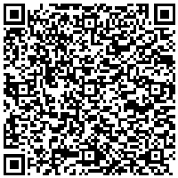 QR Code for bitcoin:bitcoin:bitcoin:bitcoin:bitcoin:bitcoin:bitcoin:bitcoin:bitcoin:bitcoin:bitcoin:bitcoin:bitcoin:bitcoin:bitcoin:bitcoin:bitcoin:bitcoin:bitcoin:bitcoin:15Rvc2qJaM7UAhqKJoux66E1aPyTHPi3j5