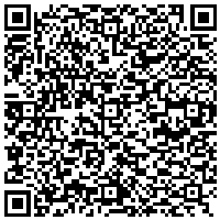QR Code for bitcoin:bitcoin:bitcoin:bitcoin:bitcoin:bitcoin:bitcoin:bitcoin:bitcoin:bitcoin:bitcoin:bitcoin:bitcoin:bitcoin:bitcoin:bitcoin:bitcoin:bitcoin:bitcoin:bitcoin:15SAeu4cv7ofg5x9kUCHsegiwbPXmoicSB