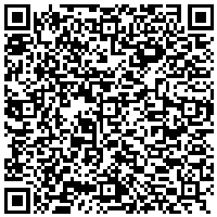 QR Code for bitcoin:bitcoin:bitcoin:bitcoin:bitcoin:bitcoin:bitcoin:bitcoin:bitcoin:bitcoin:bitcoin:bitcoin:bitcoin:bitcoin:bitcoin:bitcoin:bitcoin:bitcoin:bitcoin:bitcoin:15SHMFdDerAfcUtnBX6eWHY7zuVwF5Ztho