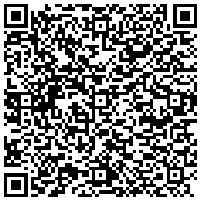 QR Code for bitcoin:bitcoin:bitcoin:bitcoin:bitcoin:bitcoin:bitcoin:bitcoin:bitcoin:bitcoin:bitcoin:bitcoin:bitcoin:bitcoin:bitcoin:bitcoin:bitcoin:bitcoin:bitcoin:bitcoin:15SZ5fXLUHCjmLHmMP2RBLaeiQSWwcnmEB