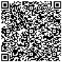QR Code for bitcoin:bitcoin:bitcoin:bitcoin:bitcoin:bitcoin:bitcoin:bitcoin:bitcoin:bitcoin:bitcoin:bitcoin:bitcoin:bitcoin:bitcoin:bitcoin:bitcoin:bitcoin:bitcoin:bitcoin:15SbGMtPR2euAkceWQ4oqNNrfZKPgHEa5e