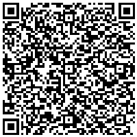 QR Code for bitcoin:bitcoin:bitcoin:bitcoin:bitcoin:bitcoin:bitcoin:bitcoin:bitcoin:bitcoin:bitcoin:bitcoin:bitcoin:bitcoin:bitcoin:bitcoin:bitcoin:bitcoin:bitcoin:bitcoin:15TuUXAV5ud5DkYbc3S5LCCfi9M5J2dELX