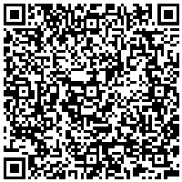 QR Code for bitcoin:bitcoin:bitcoin:bitcoin:bitcoin:bitcoin:bitcoin:bitcoin:bitcoin:bitcoin:bitcoin:bitcoin:bitcoin:bitcoin:bitcoin:bitcoin:bitcoin:bitcoin:bitcoin:bitcoin:15UDpF3Rd5HaaVdcdZBJsPBTi3V7VZgbsD