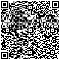 QR Code for bitcoin:bitcoin:bitcoin:bitcoin:bitcoin:bitcoin:bitcoin:bitcoin:bitcoin:bitcoin:bitcoin:bitcoin:bitcoin:bitcoin:bitcoin:bitcoin:bitcoin:bitcoin:bitcoin:bitcoin:15UxFrUaVf6GwrD8zVaJBf5zVqPJSVBevH