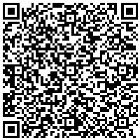 QR Code for bitcoin:bitcoin:bitcoin:bitcoin:bitcoin:bitcoin:bitcoin:bitcoin:bitcoin:bitcoin:bitcoin:bitcoin:bitcoin:bitcoin:bitcoin:bitcoin:bitcoin:bitcoin:bitcoin:bitcoin:15VMbGzPiZ1EbpPEVi68pPUEBJfcTUMnSg
