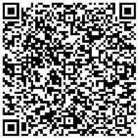 QR Code for bitcoin:bitcoin:bitcoin:bitcoin:bitcoin:bitcoin:bitcoin:bitcoin:bitcoin:bitcoin:bitcoin:bitcoin:bitcoin:bitcoin:bitcoin:bitcoin:bitcoin:bitcoin:bitcoin:bitcoin:15VR4ELdCDsAEyzsP1uBjTWRbWVbfEtETt