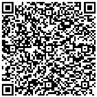 QR Code for bitcoin:bitcoin:bitcoin:bitcoin:bitcoin:bitcoin:bitcoin:bitcoin:bitcoin:bitcoin:bitcoin:bitcoin:bitcoin:bitcoin:bitcoin:bitcoin:bitcoin:bitcoin:bitcoin:bitcoin:15WSWMR8u2vs3TDDL4SdevbsyUsnBhgpGk