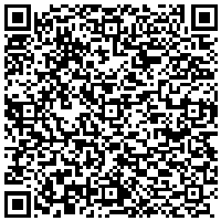 QR Code for bitcoin:bitcoin:bitcoin:bitcoin:bitcoin:bitcoin:bitcoin:bitcoin:bitcoin:bitcoin:bitcoin:bitcoin:bitcoin:bitcoin:bitcoin:bitcoin:bitcoin:bitcoin:bitcoin:bitcoin:15WTq4pr37AddBGXerkBYSSV662F94ExKa
