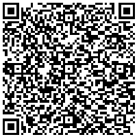 QR Code for bitcoin:bitcoin:bitcoin:bitcoin:bitcoin:bitcoin:bitcoin:bitcoin:bitcoin:bitcoin:bitcoin:bitcoin:bitcoin:bitcoin:bitcoin:bitcoin:bitcoin:bitcoin:bitcoin:bitcoin:15WUNUL92Mtr53yJs2MkPAZ5hiftSFS8Te
