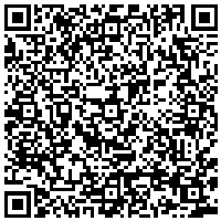 QR Code for bitcoin:bitcoin:bitcoin:bitcoin:bitcoin:bitcoin:bitcoin:bitcoin:bitcoin:bitcoin:bitcoin:bitcoin:bitcoin:bitcoin:bitcoin:bitcoin:bitcoin:bitcoin:bitcoin:bitcoin:15WdCprAfZneys4EnwfPiYgpjxKB7LMvvW