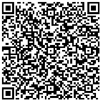 QR Code for bitcoin:bitcoin:bitcoin:bitcoin:bitcoin:bitcoin:bitcoin:bitcoin:bitcoin:bitcoin:bitcoin:bitcoin:bitcoin:bitcoin:bitcoin:bitcoin:bitcoin:bitcoin:bitcoin:bitcoin:15XAs9eR7WmtioT31ugwWNziRrrSJTS8MC