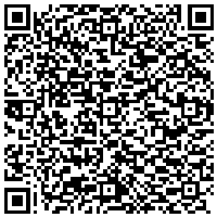 QR Code for bitcoin:bitcoin:bitcoin:bitcoin:bitcoin:bitcoin:bitcoin:bitcoin:bitcoin:bitcoin:bitcoin:bitcoin:bitcoin:bitcoin:bitcoin:bitcoin:bitcoin:bitcoin:bitcoin:bitcoin:15Xi4Yro2beCJSFCRRcZQKhsLQ7dkH1kCc