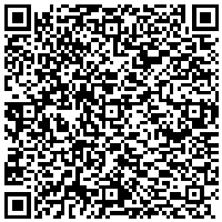 QR Code for bitcoin:bitcoin:bitcoin:bitcoin:bitcoin:bitcoin:bitcoin:bitcoin:bitcoin:bitcoin:bitcoin:bitcoin:bitcoin:bitcoin:bitcoin:bitcoin:bitcoin:bitcoin:bitcoin:bitcoin:15XsDoCsNs2aDHKnfTM2EcHRLYsFsGstd6