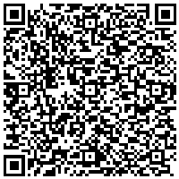 QR Code for bitcoin:bitcoin:bitcoin:bitcoin:bitcoin:bitcoin:bitcoin:bitcoin:bitcoin:bitcoin:bitcoin:bitcoin:bitcoin:bitcoin:bitcoin:bitcoin:bitcoin:bitcoin:bitcoin:bitcoin:15YfscD7nDBB1Bph2CuiJWfMs9nwtFCyVv