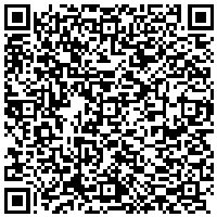 QR Code for bitcoin:bitcoin:bitcoin:bitcoin:bitcoin:bitcoin:bitcoin:bitcoin:bitcoin:bitcoin:bitcoin:bitcoin:bitcoin:bitcoin:bitcoin:bitcoin:bitcoin:bitcoin:bitcoin:bitcoin:15YjN2PfaiASD3abCkqJePi5TPJyAS2PtS