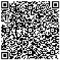 QR Code for bitcoin:bitcoin:bitcoin:bitcoin:bitcoin:bitcoin:bitcoin:bitcoin:bitcoin:bitcoin:bitcoin:bitcoin:bitcoin:bitcoin:bitcoin:bitcoin:bitcoin:bitcoin:bitcoin:bitcoin:15ZGSzbpvV5SwUTwkFA7QrShZA2wf4sGnq