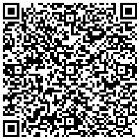 QR Code for bitcoin:bitcoin:bitcoin:bitcoin:bitcoin:bitcoin:bitcoin:bitcoin:bitcoin:bitcoin:bitcoin:bitcoin:bitcoin:bitcoin:bitcoin:bitcoin:bitcoin:bitcoin:bitcoin:bitcoin:15aHfzziRduFL6EN2TdsLtVsXDP7eLtp2B