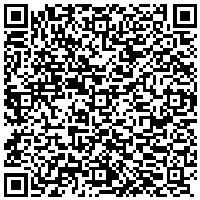 QR Code for bitcoin:bitcoin:bitcoin:bitcoin:bitcoin:bitcoin:bitcoin:bitcoin:bitcoin:bitcoin:bitcoin:bitcoin:bitcoin:bitcoin:bitcoin:bitcoin:bitcoin:bitcoin:bitcoin:bitcoin:15arYTrdWVVYR3fjBPyBmYm8bnFezcseEE