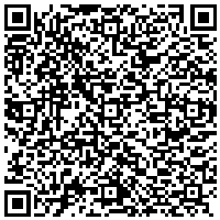 QR Code for bitcoin:bitcoin:bitcoin:bitcoin:bitcoin:bitcoin:bitcoin:bitcoin:bitcoin:bitcoin:bitcoin:bitcoin:bitcoin:bitcoin:bitcoin:bitcoin:bitcoin:bitcoin:bitcoin:bitcoin:15brLxPVzBoxJtgvLjfA64twpJv7o7qLPk