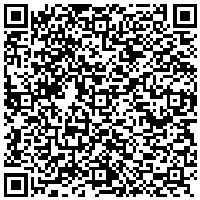 QR Code for bitcoin:bitcoin:bitcoin:bitcoin:bitcoin:bitcoin:bitcoin:bitcoin:bitcoin:bitcoin:bitcoin:bitcoin:bitcoin:bitcoin:bitcoin:bitcoin:bitcoin:bitcoin:bitcoin:bitcoin:15btD89Az5GGuacWDJQNftyR4cdK4SFD6o