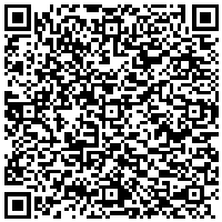 QR Code for bitcoin:bitcoin:bitcoin:bitcoin:bitcoin:bitcoin:bitcoin:bitcoin:bitcoin:bitcoin:bitcoin:bitcoin:bitcoin:bitcoin:bitcoin:bitcoin:bitcoin:bitcoin:bitcoin:bitcoin:15cKdVVCmNFfaLFgxWJs6S5VDLqupbFiin