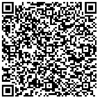 QR Code for bitcoin:bitcoin:bitcoin:bitcoin:bitcoin:bitcoin:bitcoin:bitcoin:bitcoin:bitcoin:bitcoin:bitcoin:bitcoin:bitcoin:bitcoin:bitcoin:bitcoin:bitcoin:bitcoin:bitcoin:15ctVBg1Jcd8hdjyRrsb7X6LEZTS5ApCS8