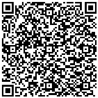 QR Code for bitcoin:bitcoin:bitcoin:bitcoin:bitcoin:bitcoin:bitcoin:bitcoin:bitcoin:bitcoin:bitcoin:bitcoin:bitcoin:bitcoin:bitcoin:bitcoin:bitcoin:bitcoin:bitcoin:bitcoin:15dAZdQ886MHPrTkao7EXzfiBiBU4iFMYd