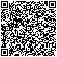 QR Code for bitcoin:bitcoin:bitcoin:bitcoin:bitcoin:bitcoin:bitcoin:bitcoin:bitcoin:bitcoin:bitcoin:bitcoin:bitcoin:bitcoin:bitcoin:bitcoin:bitcoin:bitcoin:bitcoin:bitcoin:15dMBmgJBRCV2K58JRcPqnFSM1G9BDP4Po