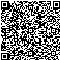 QR Code for bitcoin:bitcoin:bitcoin:bitcoin:bitcoin:bitcoin:bitcoin:bitcoin:bitcoin:bitcoin:bitcoin:bitcoin:bitcoin:bitcoin:bitcoin:bitcoin:bitcoin:bitcoin:bitcoin:bitcoin:15dRYTps7XTr1HMF3RpQ1sceRNs8CK2wWW