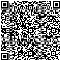 QR Code for bitcoin:bitcoin:bitcoin:bitcoin:bitcoin:bitcoin:bitcoin:bitcoin:bitcoin:bitcoin:bitcoin:bitcoin:bitcoin:bitcoin:bitcoin:bitcoin:bitcoin:bitcoin:bitcoin:bitcoin:15dcSYtkRSCBRtth6Pz3X6pUXmVENNrtQG