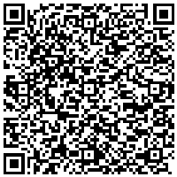 QR Code for bitcoin:bitcoin:bitcoin:bitcoin:bitcoin:bitcoin:bitcoin:bitcoin:bitcoin:bitcoin:bitcoin:bitcoin:bitcoin:bitcoin:bitcoin:bitcoin:bitcoin:bitcoin:bitcoin:bitcoin:15e2RNNofmnYgrAzjorkbHXTGNfSusrDmy