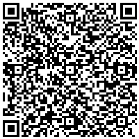 QR Code for bitcoin:bitcoin:bitcoin:bitcoin:bitcoin:bitcoin:bitcoin:bitcoin:bitcoin:bitcoin:bitcoin:bitcoin:bitcoin:bitcoin:bitcoin:bitcoin:bitcoin:bitcoin:bitcoin:bitcoin:15eAC613bWHAT4FyFsoNpPhrvrBgTV8AzF
