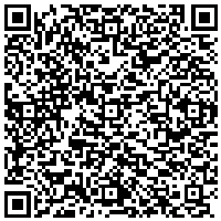 QR Code for bitcoin:bitcoin:bitcoin:bitcoin:bitcoin:bitcoin:bitcoin:bitcoin:bitcoin:bitcoin:bitcoin:bitcoin:bitcoin:bitcoin:bitcoin:bitcoin:bitcoin:bitcoin:bitcoin:bitcoin:15eLFq7b2x9FNKo2cpWHJrEMWhweCtqxAx