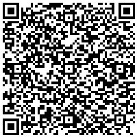 QR Code for bitcoin:bitcoin:bitcoin:bitcoin:bitcoin:bitcoin:bitcoin:bitcoin:bitcoin:bitcoin:bitcoin:bitcoin:bitcoin:bitcoin:bitcoin:bitcoin:bitcoin:bitcoin:bitcoin:bitcoin:15eRsD14KV3buuHAi2o7V1WLkZitSxUz51