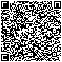 QR Code for bitcoin:bitcoin:bitcoin:bitcoin:bitcoin:bitcoin:bitcoin:bitcoin:bitcoin:bitcoin:bitcoin:bitcoin:bitcoin:bitcoin:bitcoin:bitcoin:bitcoin:bitcoin:bitcoin:bitcoin:15eViNKcRAMKBbTj1CwfLMo1iKPw8Dp4eg
