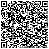 QR Code for bitcoin:bitcoin:bitcoin:bitcoin:bitcoin:bitcoin:bitcoin:bitcoin:bitcoin:bitcoin:bitcoin:bitcoin:bitcoin:bitcoin:bitcoin:bitcoin:bitcoin:bitcoin:bitcoin:bitcoin:15eaxfBAwhuSAZaYNfRMYF5AmKHDjPLLs5