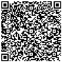 QR Code for bitcoin:bitcoin:bitcoin:bitcoin:bitcoin:bitcoin:bitcoin:bitcoin:bitcoin:bitcoin:bitcoin:bitcoin:bitcoin:bitcoin:bitcoin:bitcoin:bitcoin:bitcoin:bitcoin:bitcoin:15edPoLKSW4fWUrT83XeEZoEcDk2Fo3XTN