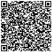 QR Code for bitcoin:bitcoin:bitcoin:bitcoin:bitcoin:bitcoin:bitcoin:bitcoin:bitcoin:bitcoin:bitcoin:bitcoin:bitcoin:bitcoin:bitcoin:bitcoin:bitcoin:bitcoin:bitcoin:bitcoin:15esSw5PJZUP2GeEhGmYKLhxdkqEKFtmzV