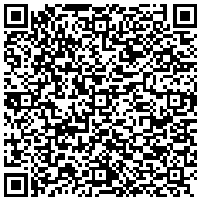 QR Code for bitcoin:bitcoin:bitcoin:bitcoin:bitcoin:bitcoin:bitcoin:bitcoin:bitcoin:bitcoin:bitcoin:bitcoin:bitcoin:bitcoin:bitcoin:bitcoin:bitcoin:bitcoin:bitcoin:bitcoin:15f6fUJBh52tmpdCW2q7ej7VGcFnyU33Nq