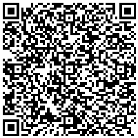 QR Code for bitcoin:bitcoin:bitcoin:bitcoin:bitcoin:bitcoin:bitcoin:bitcoin:bitcoin:bitcoin:bitcoin:bitcoin:bitcoin:bitcoin:bitcoin:bitcoin:bitcoin:bitcoin:bitcoin:bitcoin:15fGezqXNFZVeqoLRuTY3WBVHkkoCtxmsD