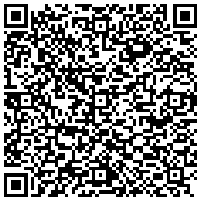 QR Code for bitcoin:bitcoin:bitcoin:bitcoin:bitcoin:bitcoin:bitcoin:bitcoin:bitcoin:bitcoin:bitcoin:bitcoin:bitcoin:bitcoin:bitcoin:bitcoin:bitcoin:bitcoin:bitcoin:bitcoin:15fGosYv4ddTCpepFA9FEp83TeVC9RJXMo