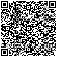 QR Code for bitcoin:bitcoin:bitcoin:bitcoin:bitcoin:bitcoin:bitcoin:bitcoin:bitcoin:bitcoin:bitcoin:bitcoin:bitcoin:bitcoin:bitcoin:bitcoin:bitcoin:bitcoin:bitcoin:bitcoin:15gDSxFrCM5wmwsTYLua8aAQFXGaeKJ2Yf