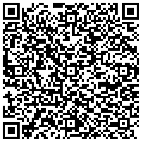 QR Code for bitcoin:bitcoin:bitcoin:bitcoin:bitcoin:bitcoin:bitcoin:bitcoin:bitcoin:bitcoin:bitcoin:bitcoin:bitcoin:bitcoin:bitcoin:bitcoin:bitcoin:bitcoin:bitcoin:bitcoin:15gNbJpPySuKTHBQovef715xJsBR8fHGuD