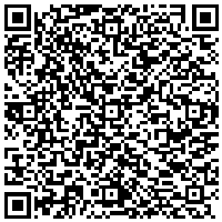 QR Code for bitcoin:bitcoin:bitcoin:bitcoin:bitcoin:bitcoin:bitcoin:bitcoin:bitcoin:bitcoin:bitcoin:bitcoin:bitcoin:bitcoin:bitcoin:bitcoin:bitcoin:bitcoin:bitcoin:bitcoin:15grvrBQzPyJghPQM4AYvJS5L8BguptU4y