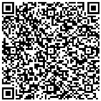 QR Code for bitcoin:bitcoin:bitcoin:bitcoin:bitcoin:bitcoin:bitcoin:bitcoin:bitcoin:bitcoin:bitcoin:bitcoin:bitcoin:bitcoin:bitcoin:bitcoin:bitcoin:bitcoin:bitcoin:bitcoin:15gxE5hHTNode9TJrTf12TSuJei75sfcSu