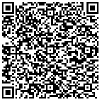 QR Code for bitcoin:bitcoin:bitcoin:bitcoin:bitcoin:bitcoin:bitcoin:bitcoin:bitcoin:bitcoin:bitcoin:bitcoin:bitcoin:bitcoin:bitcoin:bitcoin:bitcoin:bitcoin:bitcoin:bitcoin:15h2CuSwmbmjsvYA3fNSV4goF58XGfH7CW
