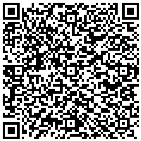 QR Code for bitcoin:bitcoin:bitcoin:bitcoin:bitcoin:bitcoin:bitcoin:bitcoin:bitcoin:bitcoin:bitcoin:bitcoin:bitcoin:bitcoin:bitcoin:bitcoin:bitcoin:bitcoin:bitcoin:bitcoin:15h2PyNMAPBQ5GCdoy5BVcumbRXE1XT7ej