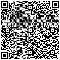 QR Code for bitcoin:bitcoin:bitcoin:bitcoin:bitcoin:bitcoin:bitcoin:bitcoin:bitcoin:bitcoin:bitcoin:bitcoin:bitcoin:bitcoin:bitcoin:bitcoin:bitcoin:bitcoin:bitcoin:bitcoin:15h45kqAVJSBRvbM8KWsTXs2a73CPgeRug